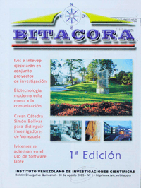 Bitacora1