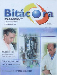 Bitacora10