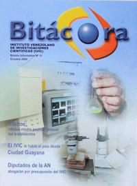 Bitacora11