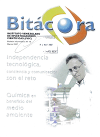 Bitacora14