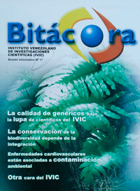 Bitacora17