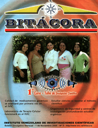 Bitacora3