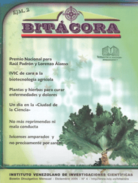 Bitacora4