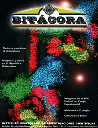 Bitacora5