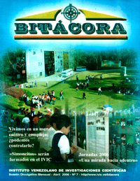 Bitacora7