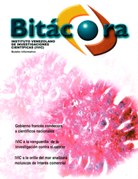 Bitacora8