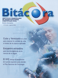 Bitacora9