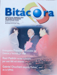 bitacora12