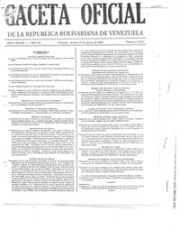 Gaceta-Ley-de-Reforma-de-la-Ley-del-IVIC-2000-1