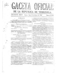 -Gaceta-Ley-de-creacion-del-IVIC-1959-1