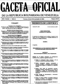 Gaceta-Oficial-Reglamento-de-la-Ley-del-IVIC-1
