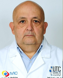Centro-de-Medicina-Regenerativa-jefe-Jose-Cardier
