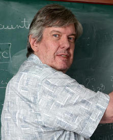 Departamento-de-matematica-sub-jefe-Rivas