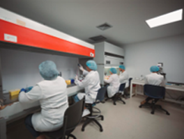 Fachada-Laboratorio-Biologia-Celulas