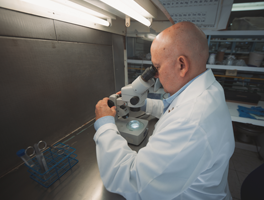 Fachada-Laboratorio-Patologia