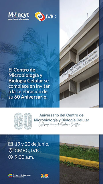 aniversario_cmbc