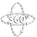 Logo 360
