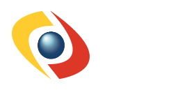 IVIC